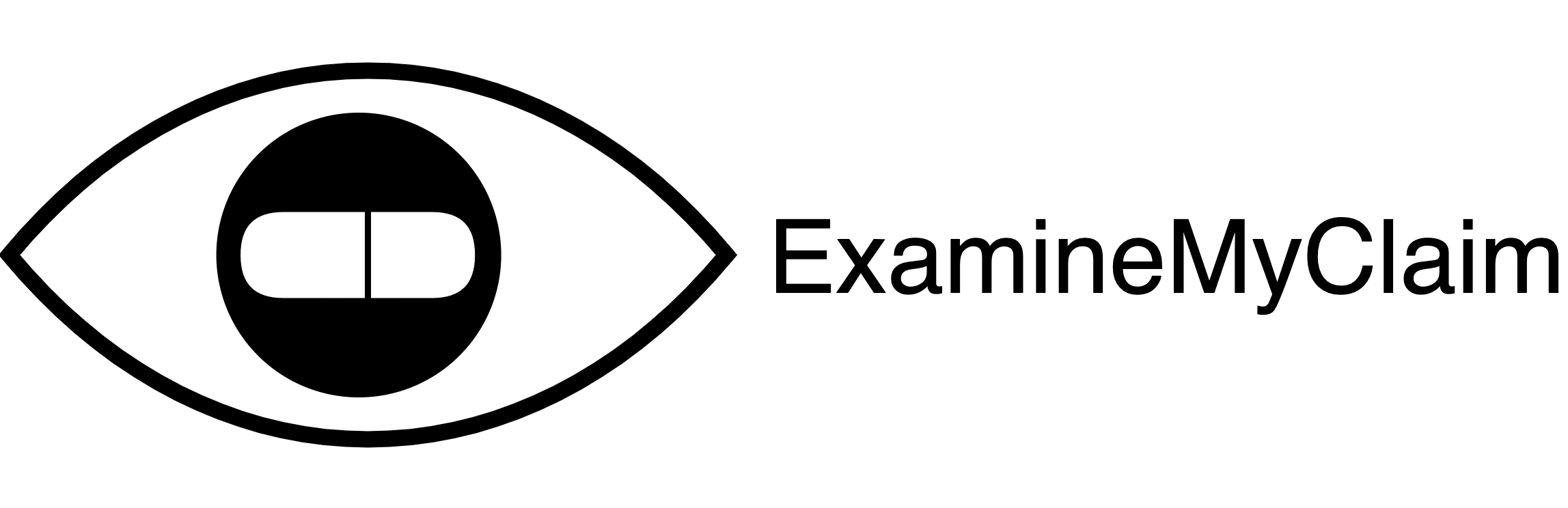Examinemyclaim